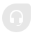 Logotipo Freshworks